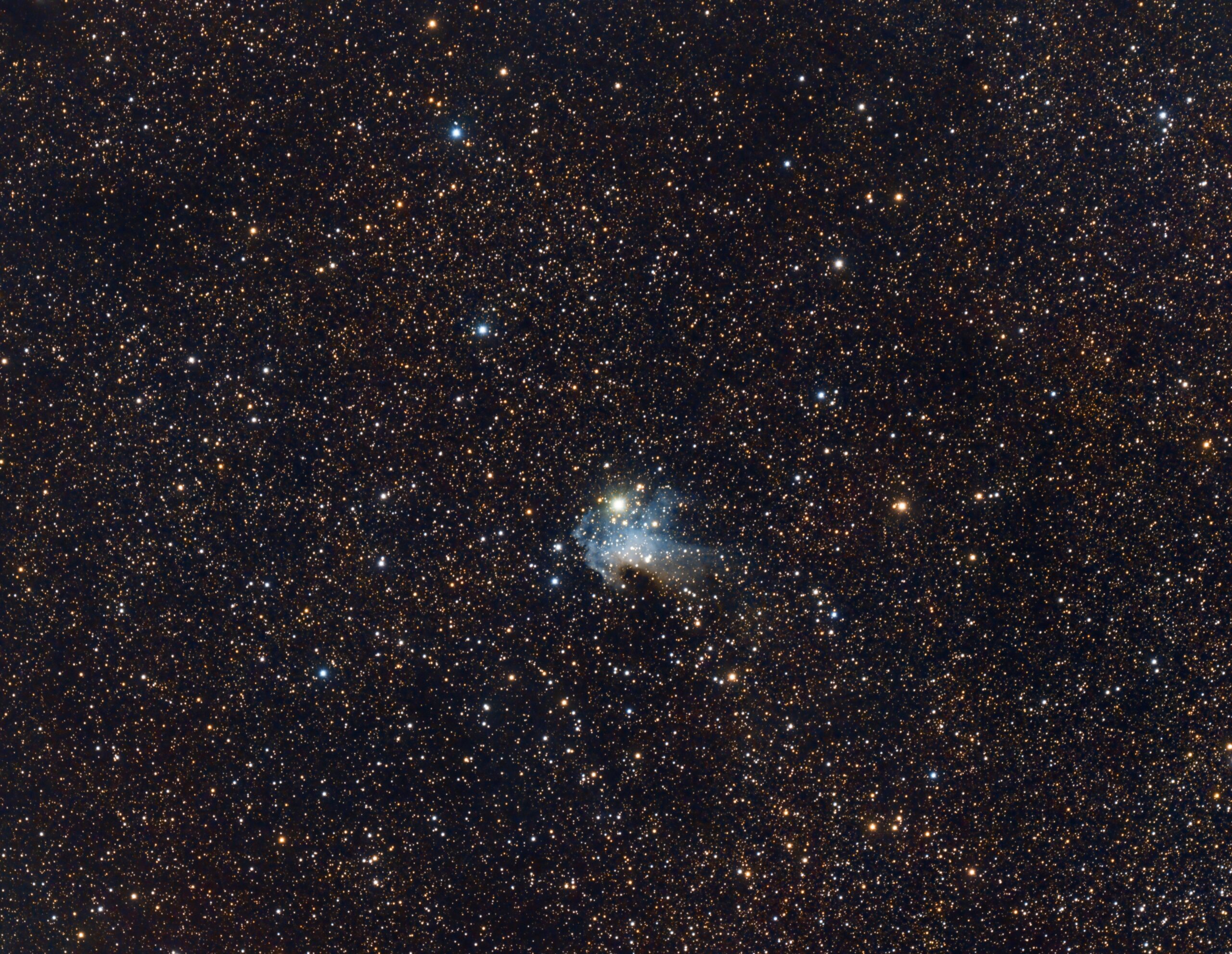 IC 5076