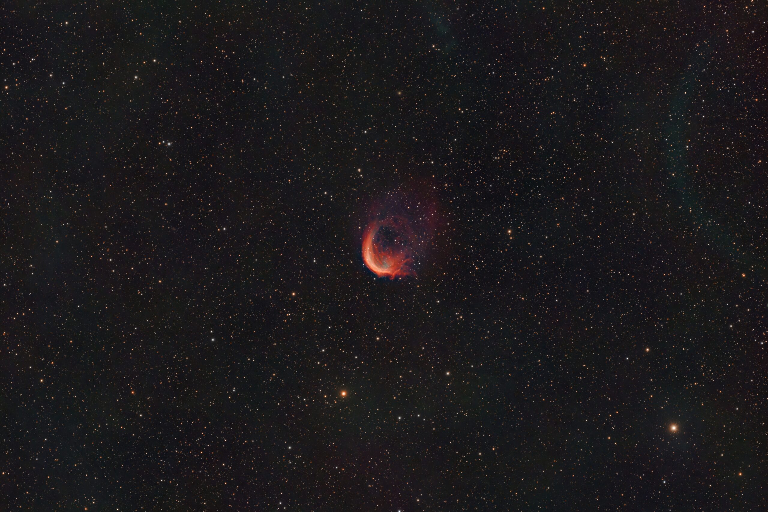 Sh2-188