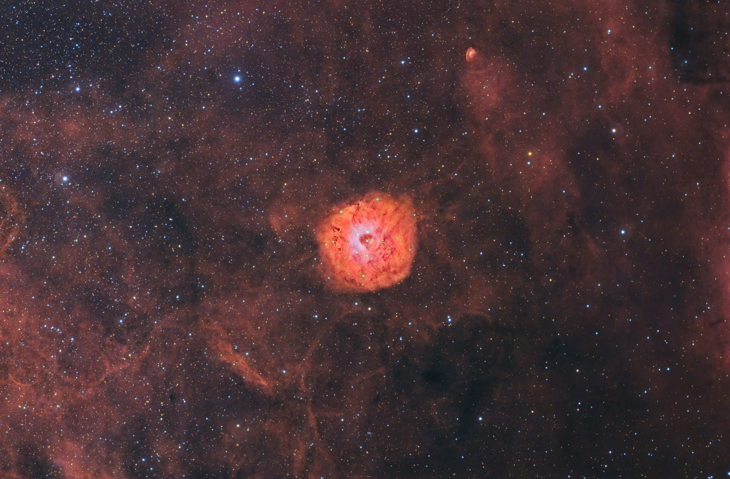 Sh2-170