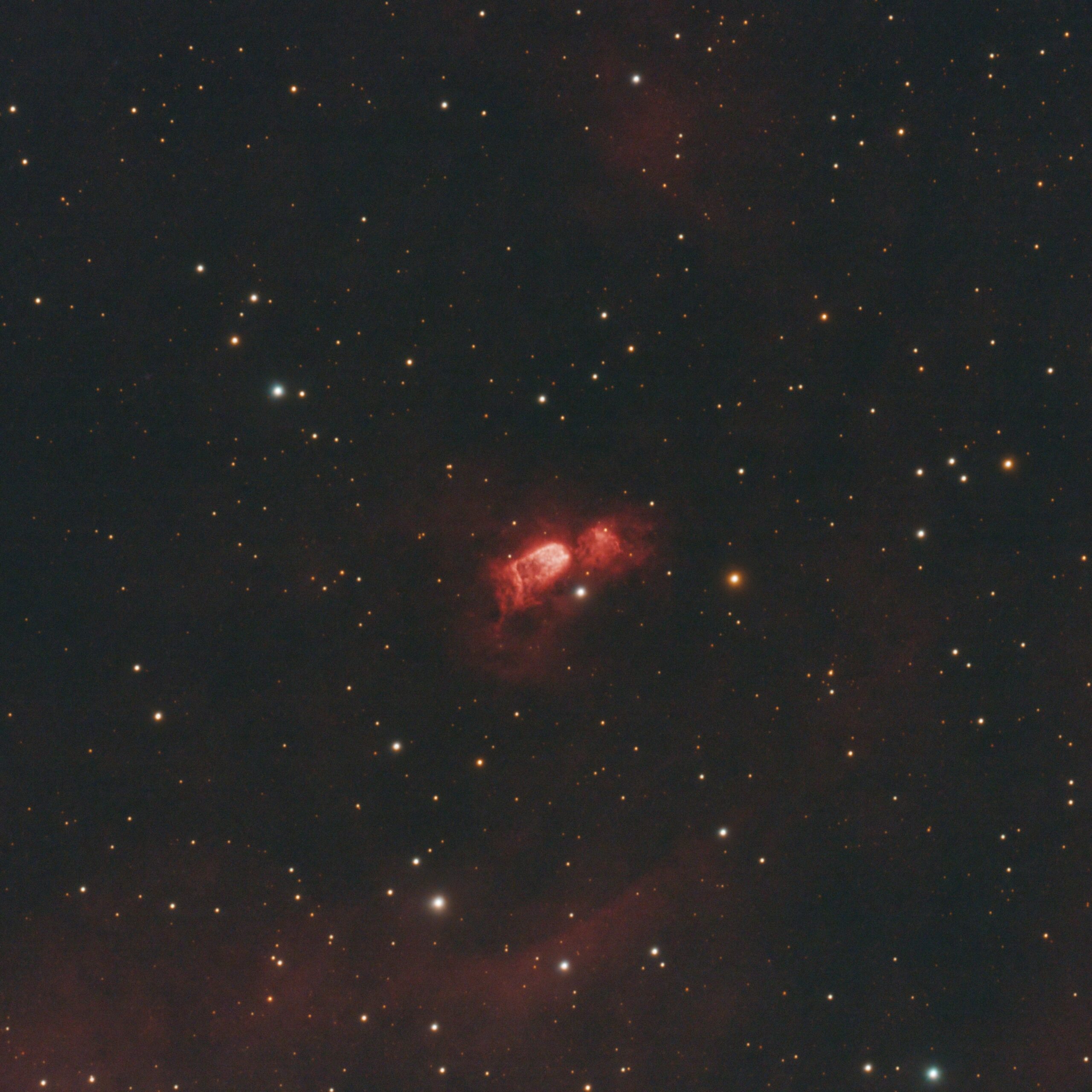 Sh2-106