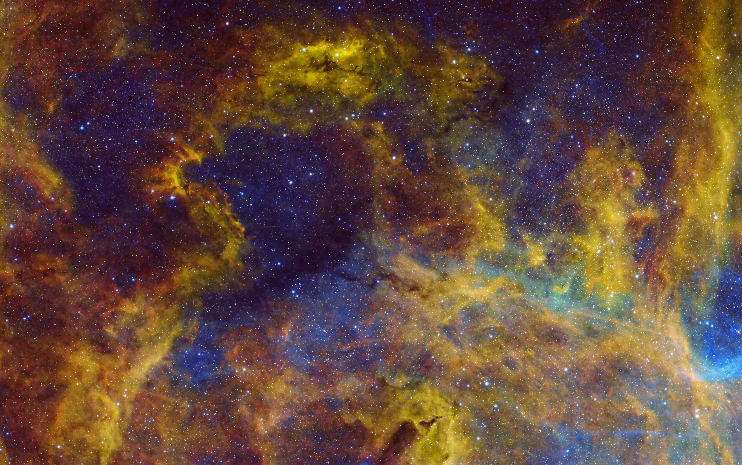 NGC 6883