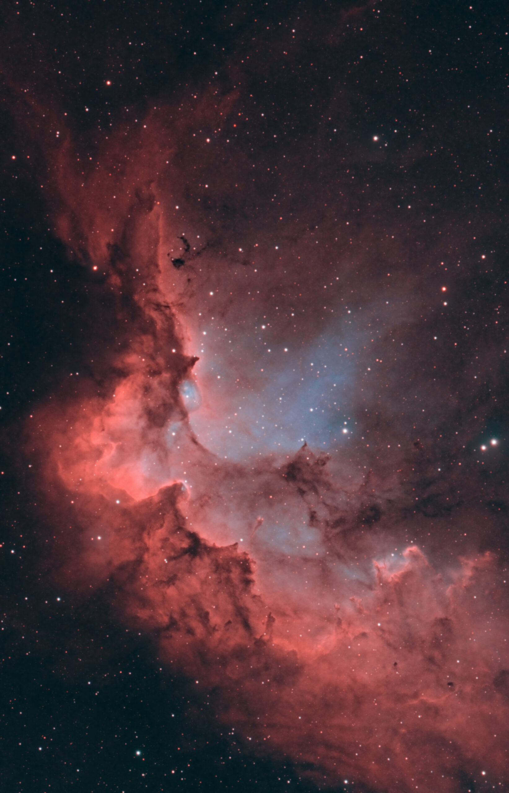 NGC 7380