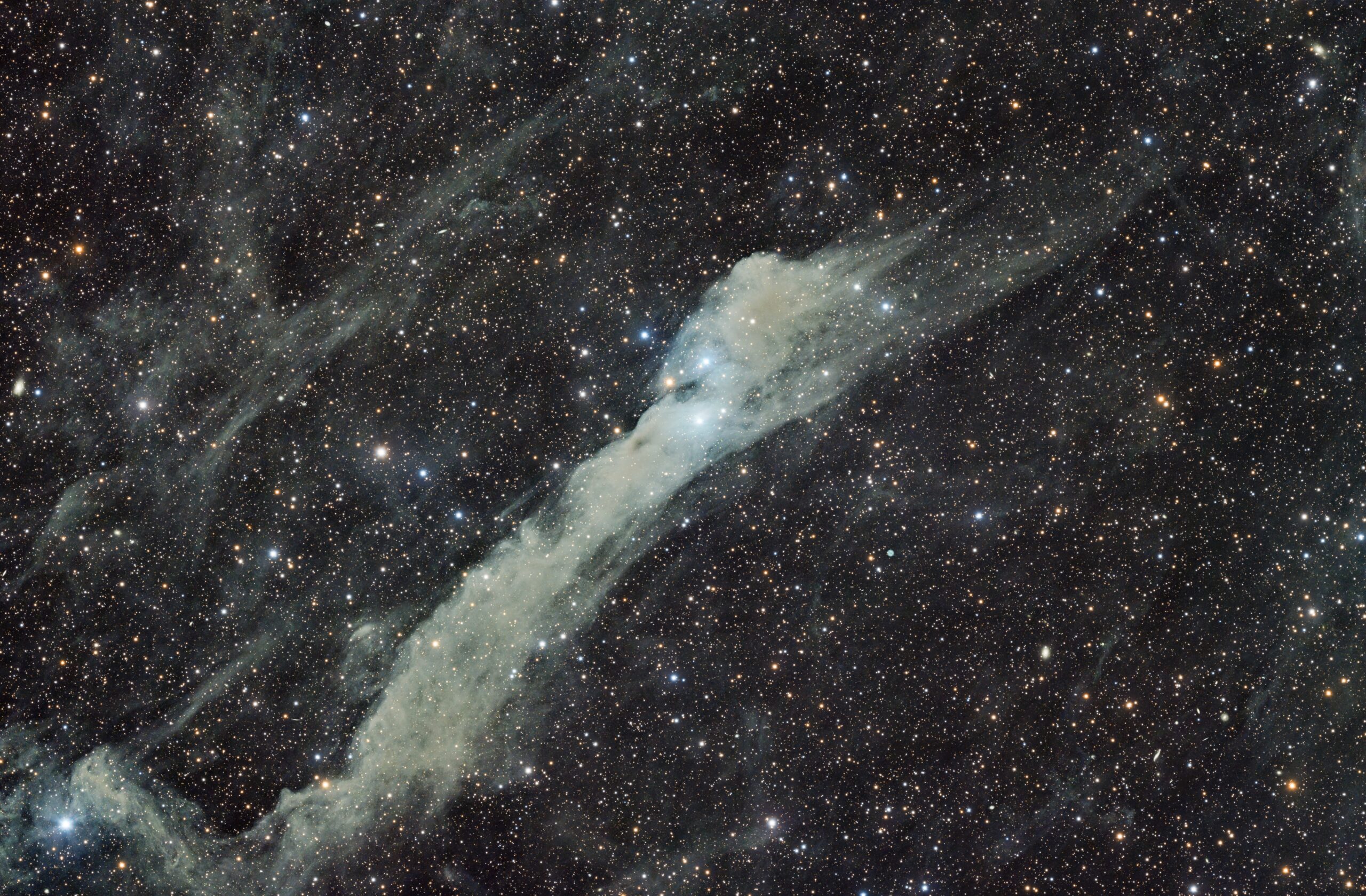 vdB 158