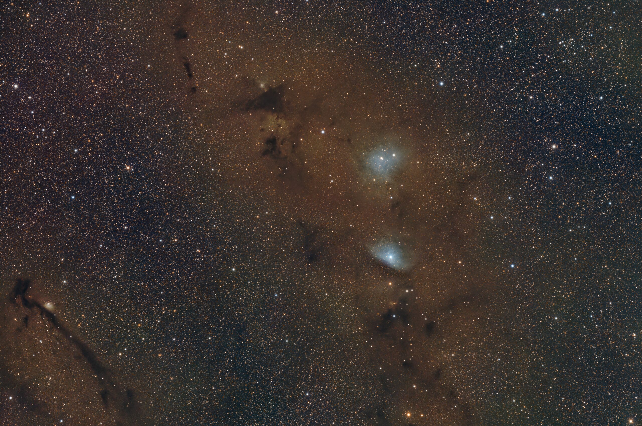 vdB 126